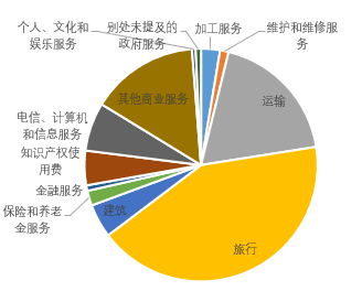 插图.png
